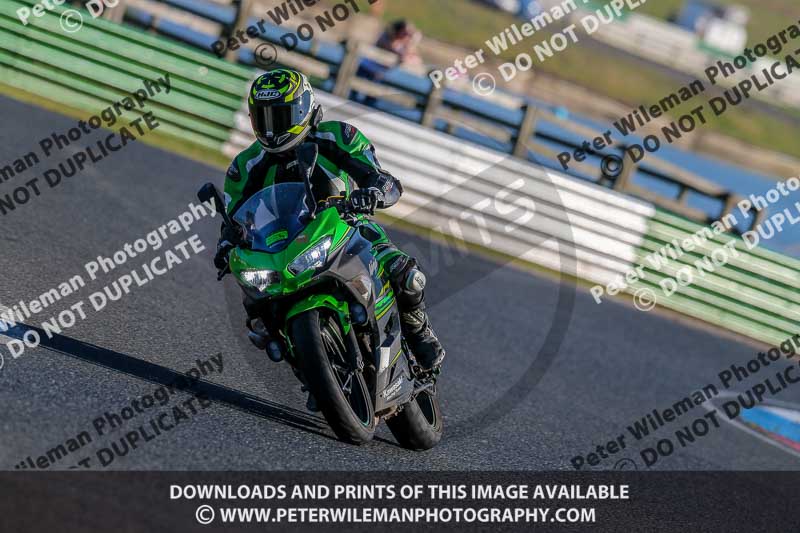 PJM Wedding Photography;enduro digital images;event digital images;eventdigitalimages;mallory park;mallory park photographs;mallory park trackday;mallory park trackday photographs;no limits trackdays;peter wileman photography;racing digital images;trackday digital images;trackday photos